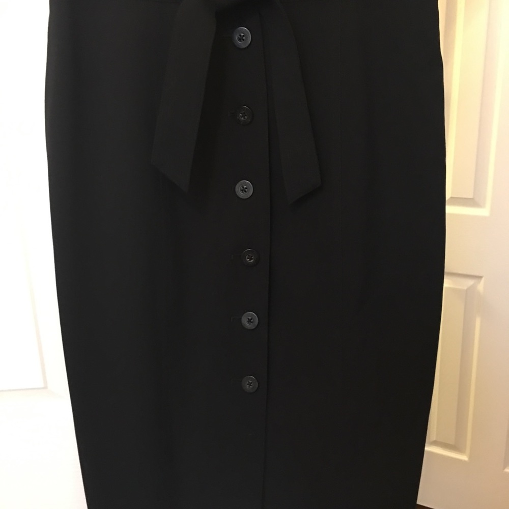Calvin Klein Dress - Picture 5 of 7